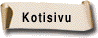 k o t i s i v u