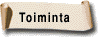 t o i m i n t a